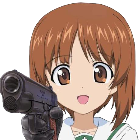 /mayx/blog/raw/commit/afe8b951157ca3590da9cc31a1e1cb9537b72ace/images/17966333.png